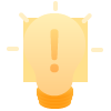Frontpage 5 1X Hosting Big Icon 02