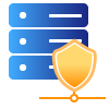 Frontpage 4 1X Hosting Icon 04