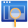 Frontpage 9 1X Hosting Small Icon 02