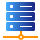 Frontpage 8 1X Hosting Small Icon 05